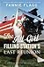 The All-Girl Filling Station's Last Reunion by Fannie Flagg