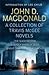 Travis McGee: Books 4-6: Introduction by Lee Child