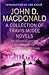 Travis McGee: Books 1-3: Introduction by Lee Child