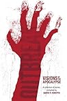 Outbreak: Visions of the Apocalypse