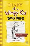 Dog Days