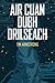 Air Cuan Dubh Drilseach