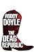 The Dead Republic
