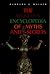 The Women's Encyclopedia of...