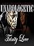 Unapologetic (The Brandon Blackwell Series)