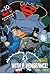 Superman/Batman No. 10