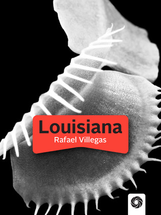 Louisiana