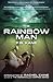 The Rainbow Man
