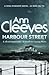 Harbour Street (Vera Stanho...