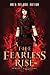 The Fearless Rise (The Realms of Algernon Book 1)