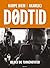 Dødtid by Chirag Rashmikant Patel Dødtid by Chirag Rashmikant Patel
