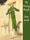The Kissing Bough by Joan Smith