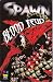 Spawn: Blood Feud