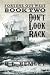 Don't Look Back (Fortune Ou...