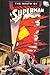 The Death of Superman by Dan Jurgens
