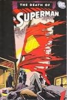 The Death of Supe...