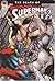 The Death of Superman 2 by Dan Jurgens