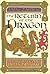 The Return of the Dragon