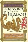 The Return of the Dragon The Return of the Dragon