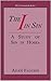 The "I" in Sin by Adam Faughn