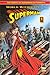 World Without Superman 1