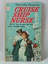 Cruise Ship Nurse by Dorothy Daniels