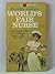 World's Fair Nurse