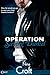 Operation Saving Daniel by Entangled: Covet
