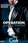 Operation Saving Daniel