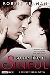 Some like It Sinful