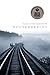 Housekeeping by Marilynne Robinson
