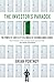 The Investor's Paradox by Brian Portnoy