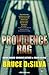 Providence Rag (Liam Mullig...