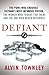 Defiant: The POWs Who Endur...