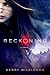 Reckoning (Silver Blackthor...