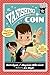 The Vanishing Coin (The Magic Shop Book 1)