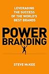Power Branding: L...
