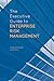 The Executive Guide to Enterprise Risk Management: Linking Strategy, Risk and Value Creation