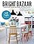 Bright Bazaar: Embracing Color for Make-You-Smile Style