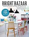 Bright Bazaar by Will Taylor