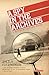 A Spy in the Archives: A Memoir of Cold War Russia