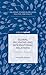 Global Religions and International Relations: A Diplomatic Perspective (Palgrave Studies in Religion, Politics, and Policy)