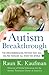 Autism Breakthrough: The Gr...