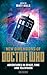 New Dimensions of Doctor Wh...