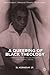 A Queering of Black Theology: James Baldwin's Blues Project and Gospel Prose (Black Religion/Womanist Thought/Social Justice)
