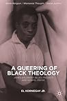 A Queering of Bla...
