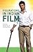 Figurations in Indian Film by Meheli Sen