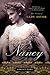 Nancy: The Story of Lady Astor