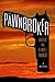 The Pawnbroker (Charlie Hen...