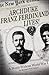 Archduke Franz Ferdinand Li...